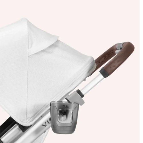 UppaBaby Pram Drink Holder